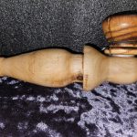 420-0041b