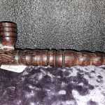 420-0078a