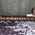 420-0078b