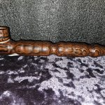 420-0079a