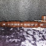 420-0079b