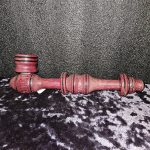 420-0080a