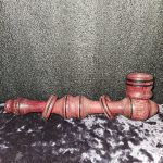 420-0080b