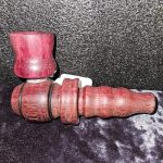 420-0081a
