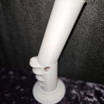 420-0104a