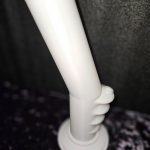 420-0104b