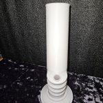420-0104c