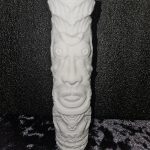 420-0109a