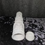 420-0109b
