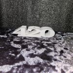 420-0111a