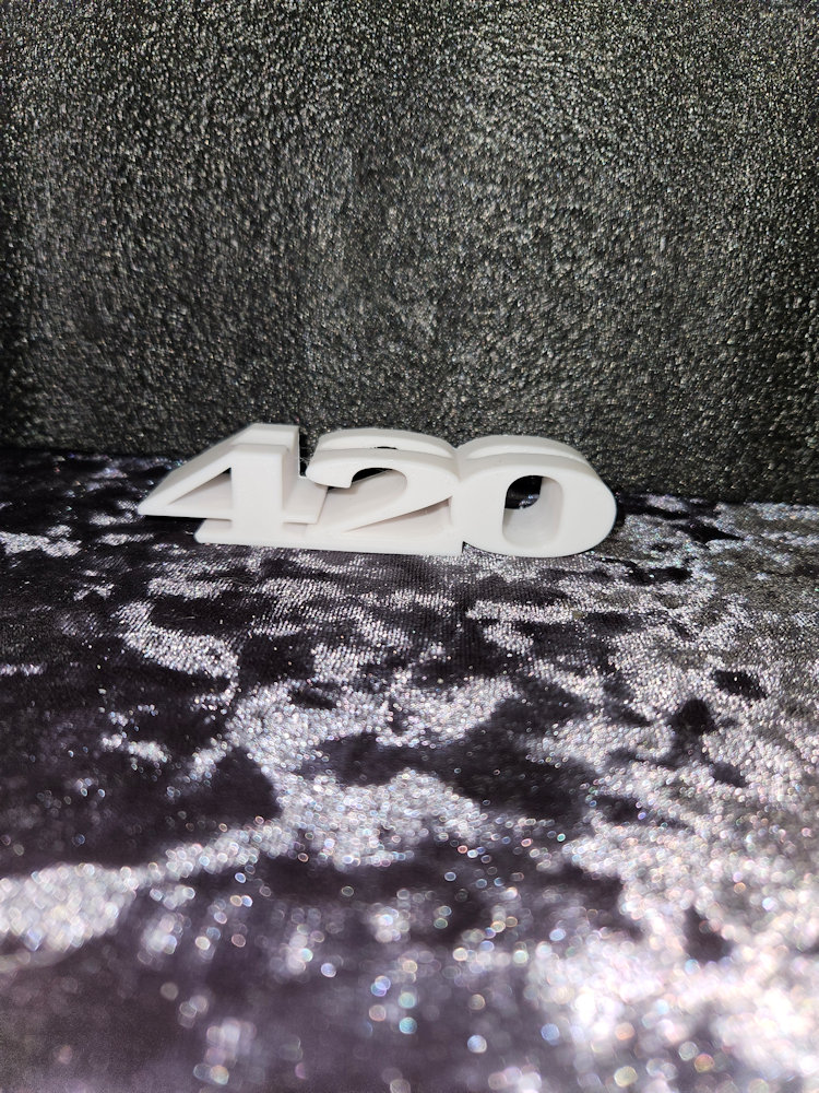 420-0111a