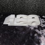 420-0111b
