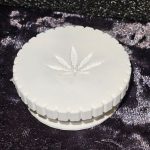 420-0120a