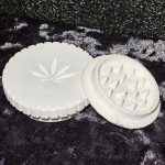 420-0120b