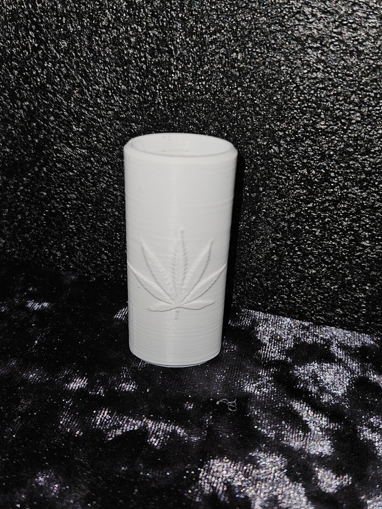 420-0127