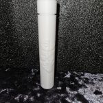 420-0130a