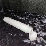 420-0130b