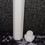 420-0131b