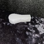 420-0134a