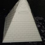 420-0137a