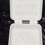 420-0139b