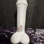 420-0144a