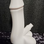 420-0144b