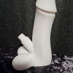 420-0144c