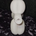 420-0145c
