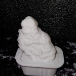 420-0150a