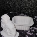 420-0150b