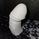 420-0161a