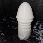 420-0161c