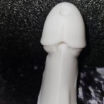 420-0161d