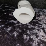 420-0161e