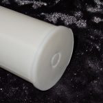 420-0167b