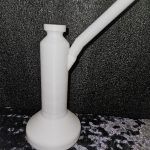 4200178a