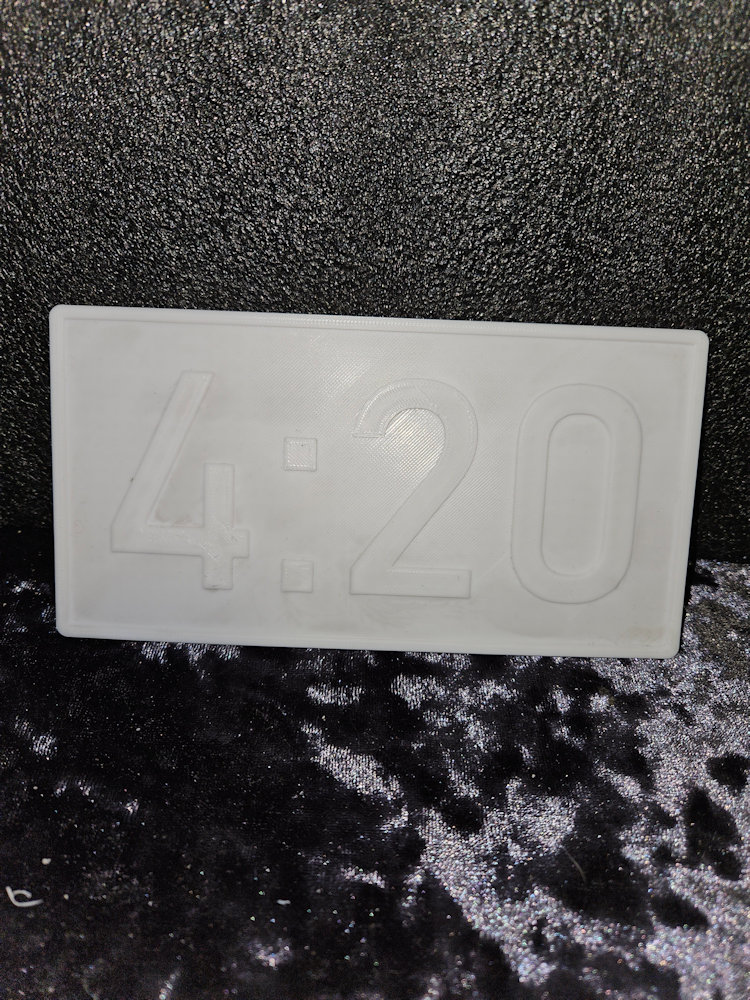 420-0119