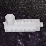 420-0122a