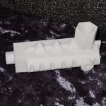 420-0122b