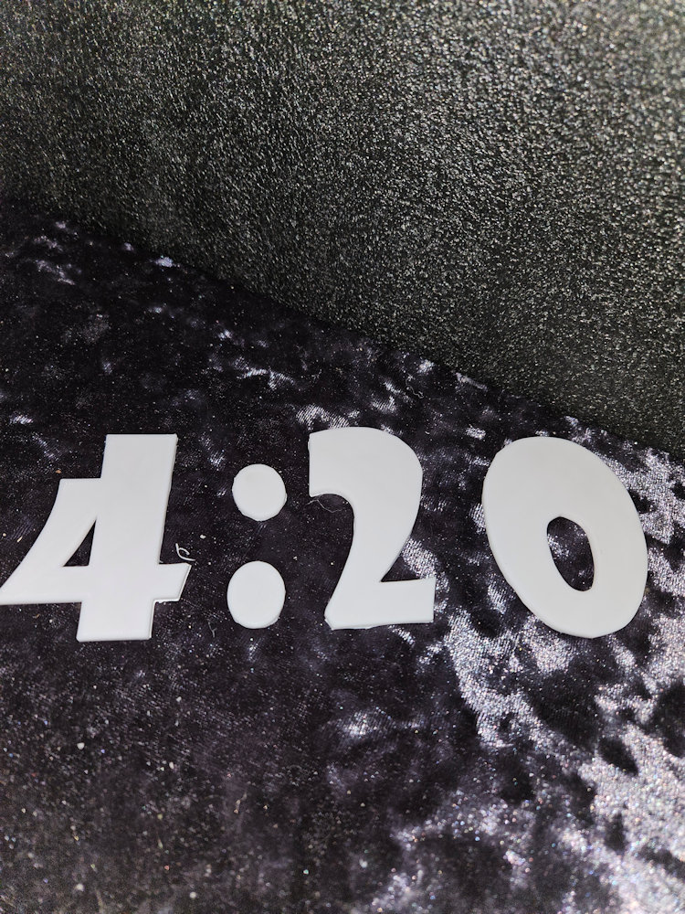 420-0124