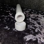 420-0135b