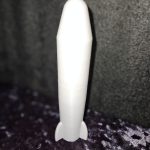 420-0140a
