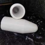 420-0140c