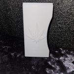 420-0162a