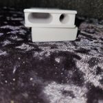 420-0162c