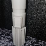 420-0176a