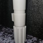 420-0176b