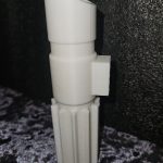 420-0176c