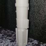 420-0186a